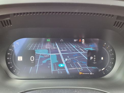 New 2026 Volvo XC60 B5 Plus w/ Protection Package Premier image 18