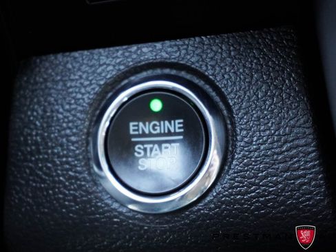 Used 2021 Ford F350 Lariat w/ Lariat Ultimate Package image 45