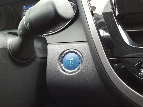 Certified 2023 Toyota Camry SE image 26