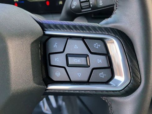 Used 2024 Ford Mustang Coupe image 18