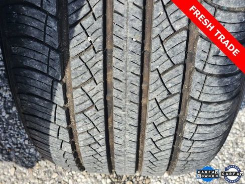 Used 2023 Chevrolet Suburban LT image 11