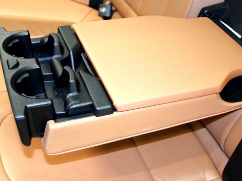 Used 2019 BMW X5 xDrive40i w/ Convenience Package image 41