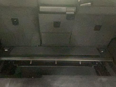 Used 2021 Toyota 4Runner Trail Special Edition image 21