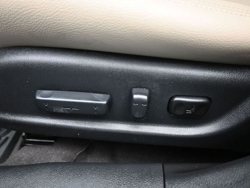 Used 2015 Honda Crosstour EX-L image 12