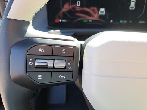 Used 2025 Kia EV6 GT-Line image 19