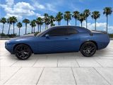 Used 2020 Dodge Challenger SXT w/ Blacktop Package image 5