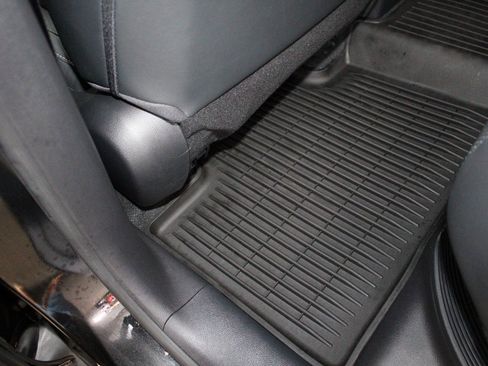 Used 2024 Lexus RX 350 image 52