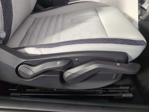 New 2026 MINI Cooper S image 31