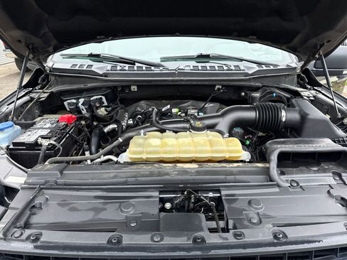 Used 2020 Ford F150 XLT image 22