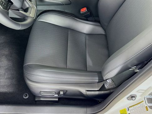 New 2026 Lexus IS 350 F Sport RWD image 21