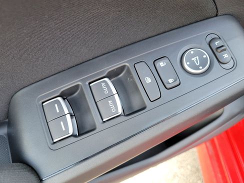 Used 2025 Honda Civic Sport image 18