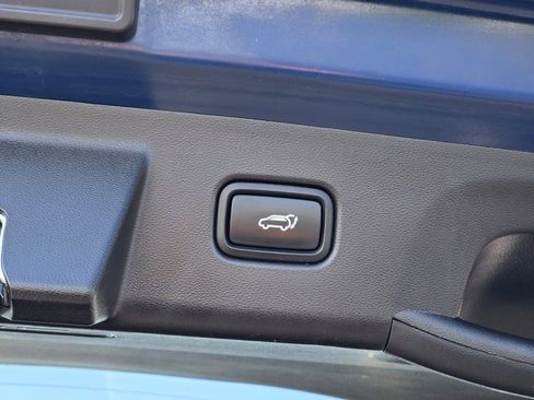 Used 2024 Hyundai Tucson SEL FWD image 15