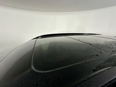 New 2026 MAZDA CX-70 3.3 Turbo w/ Premium Plus Pkg image 29