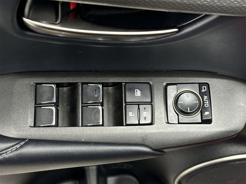 Used 2020 Lexus NX 300 F Sport image 18