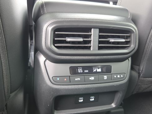 Used 2026 Honda Pilot EX-L image 13