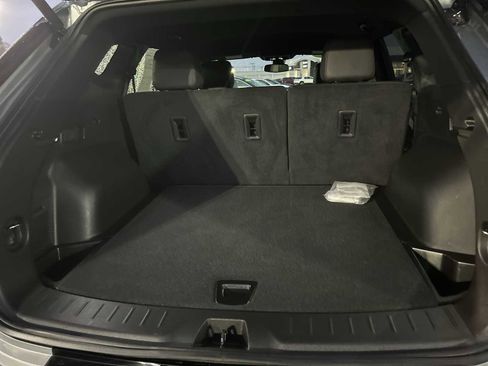 Used 2025 Chevrolet Blazer RS image 26