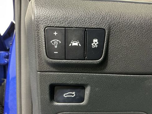 Used 2021 Kia K5 EX w/ EX Premium Package image 20