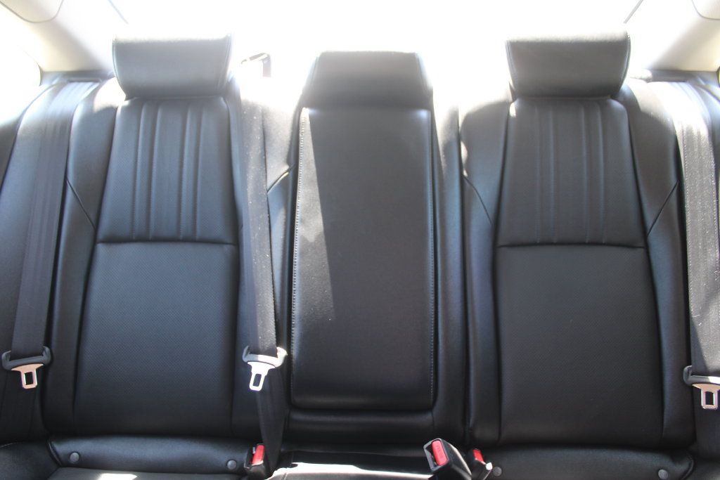 Used 2022 Honda Accord Sport Special Edition image 55