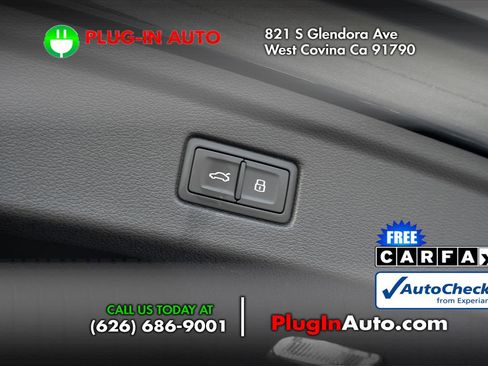 Used 2018 Audi S5 Prestige w/ S Sport Package image 13