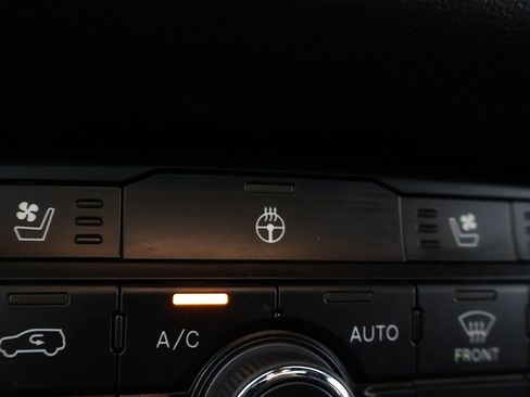 Used 2022 Dodge Durango R/T w/ Blacktop Package image 61