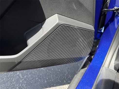 New 2025 Honda Accord Sport image 21