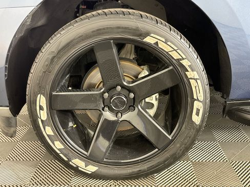 Used 2020 Ford Expedition XLT RWD image 36