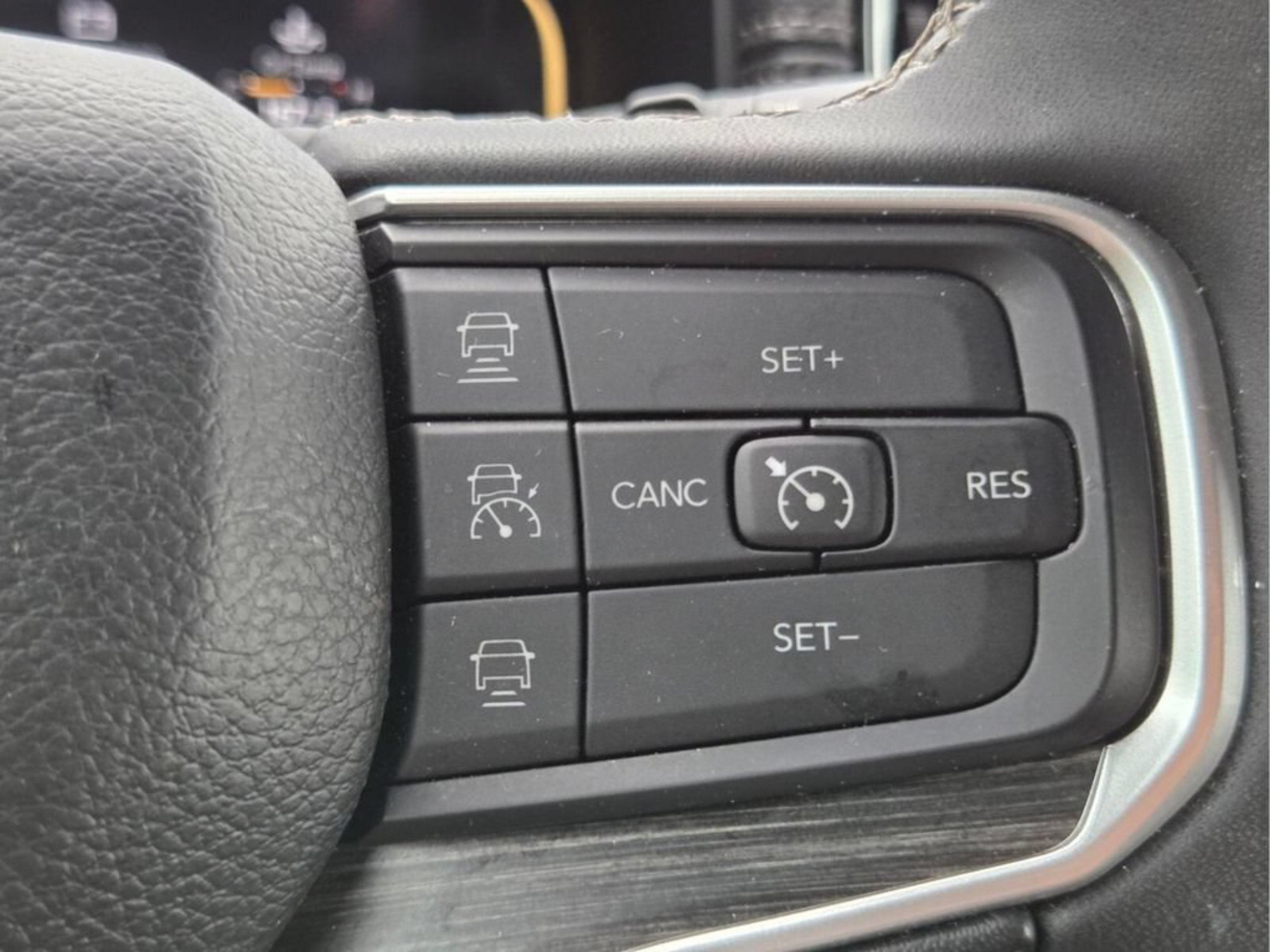 Used 2024 Jeep Wagoneer Series II w/ Flexible Seating Group AWD/4WD image 27