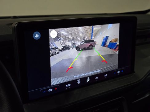 New 2025 Ford Maverick XL w/ 4K Tow Package image 25