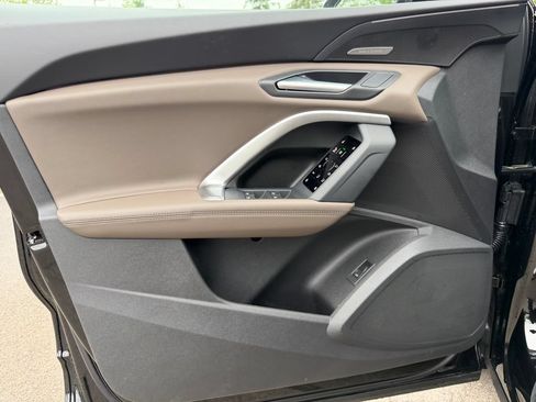 New 2026 Audi Q5 Premium Plus AWD/4WD image 13