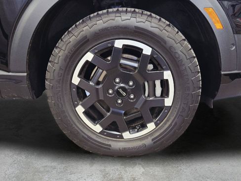 Used 2026 Hyundai Palisade XRT Pro AWD/4WD image 12