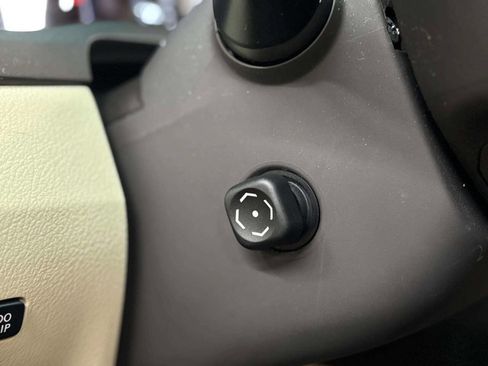 Used 2010 Lexus RX 350 Base AWD 4dr SUV image 51