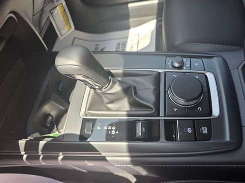 New 2026 MAZDA CX-30 AWD 2.5 S image 19