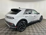 Used 2023 Hyundai Ioniq 5 SE image 3