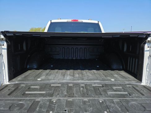 Used 2023 Ford F150 XLT w/ Equipment Group 302A High image 24