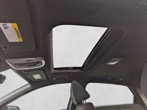 New 2026 Hyundai Elantra SEL Sport Premium image 21