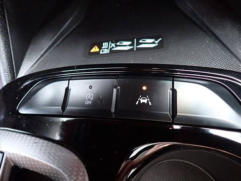 Used 2024 Buick Envista Avenir FWD image 20