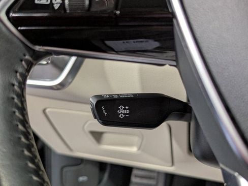 Used 2020 Audi A6 2.0T Premium w/ Convenience Package image 34