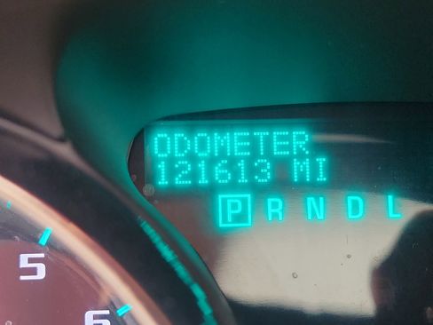 Used 2015 Buick Enclave Premium w/ Experience Buick Package image 14