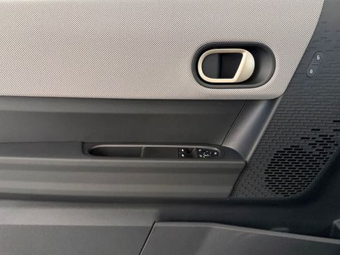 New 2026 MINI Cooper 2-Door Hardtop FWD image 12