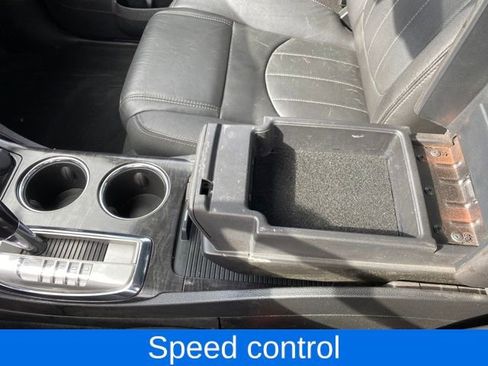 Used 2017 Buick Enclave Premium image 12