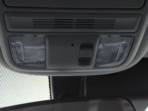 New 2026 Honda Ridgeline Sport image 45