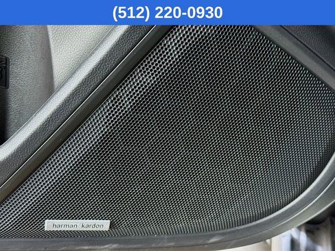 Used 2025 Subaru Outback Wilderness image 23