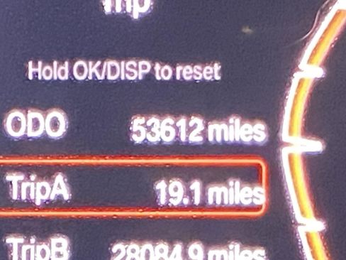 Used 2019 BMW X1 xDrive28i w/ Convenience Package image 28