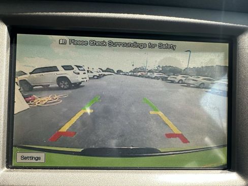 Used 2014 Ford Mustang GT Premium w/ Electronics Package RWD image 15