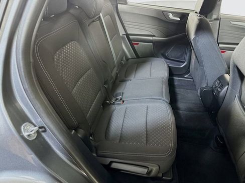 Certified 2023 Ford Escape Active w/ Tech Pack #2 image 13