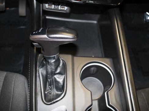 Used 2021 Dodge Durango SXT w/ 3rd Row Seating Group image 37