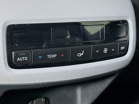 Used 2025 Hyundai Palisade SEL image 27