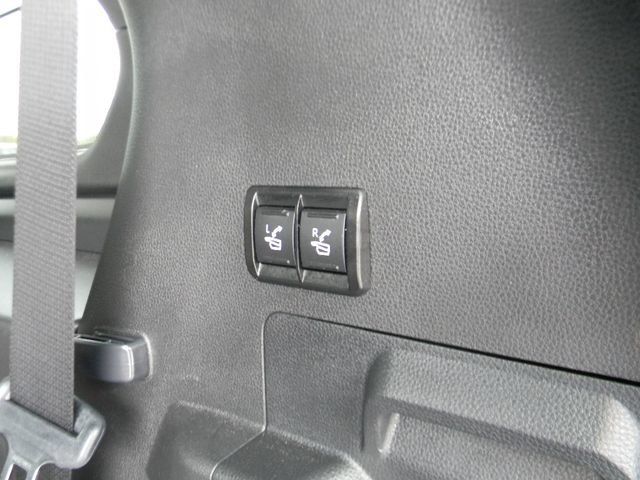 Used 2026 Toyota Sequoia 1794 Edition w/ TRD Off-Road Package AWD/4WD image 25
