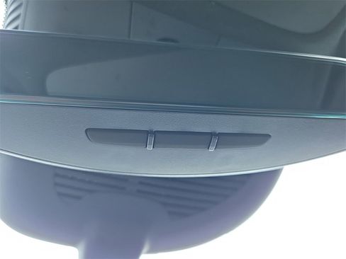 Certified 2025 Mercedes-Benz GLA 250 GLA 250 image 25