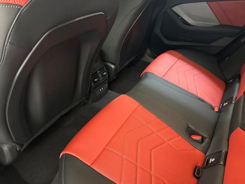 Used 2026 BMW 228i w/ Premium Package image 21